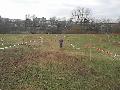 gal/Saison 2011/Cyclo_cross_23_janvier_2011/_thb_DSCN1454.JPG